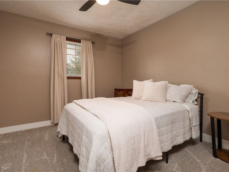 154 Unger Street, Gnadenhutten, OH 44629 Photo 30