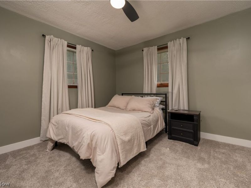 154 Unger Street, Gnadenhutten, OH 44629 Photo 31