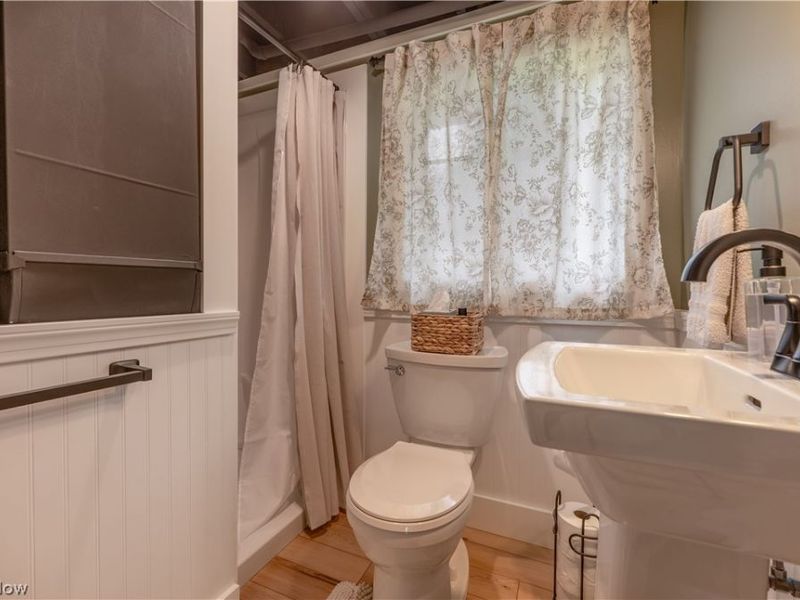 154 Unger Street, Gnadenhutten, OH 44629 Photo 37