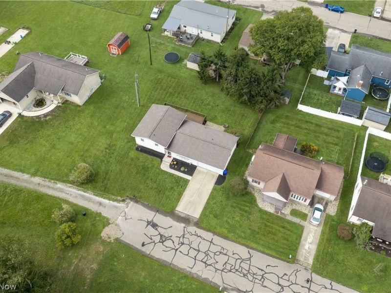 154 Unger Street, Gnadenhutten, OH 44629 Photo 7