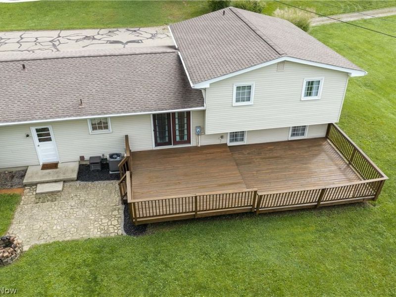 154 Unger Street, Gnadenhutten, OH 44629 Photo 8