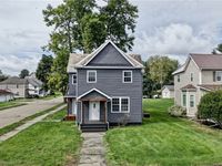 home photo