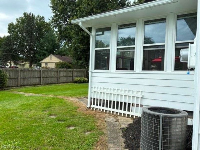 3984 Artmar Drive, Austintown, OH 44515 Photo 10