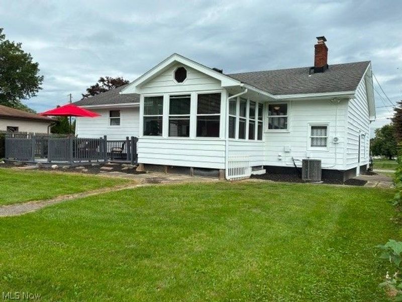 3984 Artmar Drive, Austintown, OH 44515 Photo 12