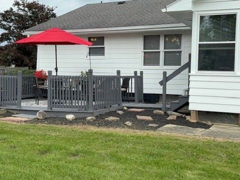 3984 Artmar Drive, Austintown, OH 44515 Photo 13