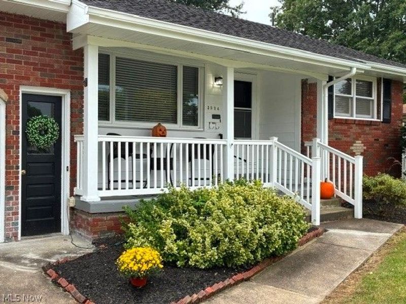 3984 Artmar Drive, Austintown, OH 44515 Photo 15