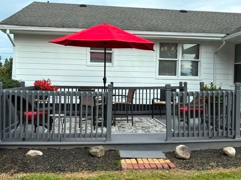 3984 Artmar Drive, Austintown, OH 44515 Photo 3