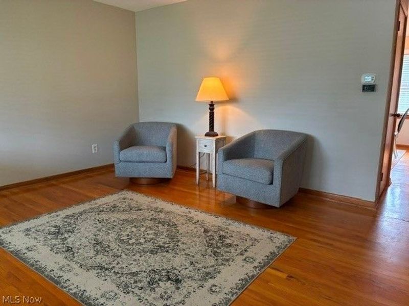3984 Artmar Drive, Austintown, OH 44515 Photo 4