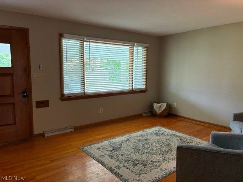 3984 Artmar Drive, Austintown, OH 44515 Photo 6