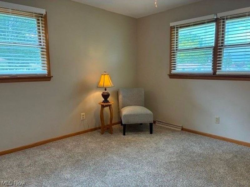 3984 Artmar Drive, Austintown, OH 44515 Photo 7
