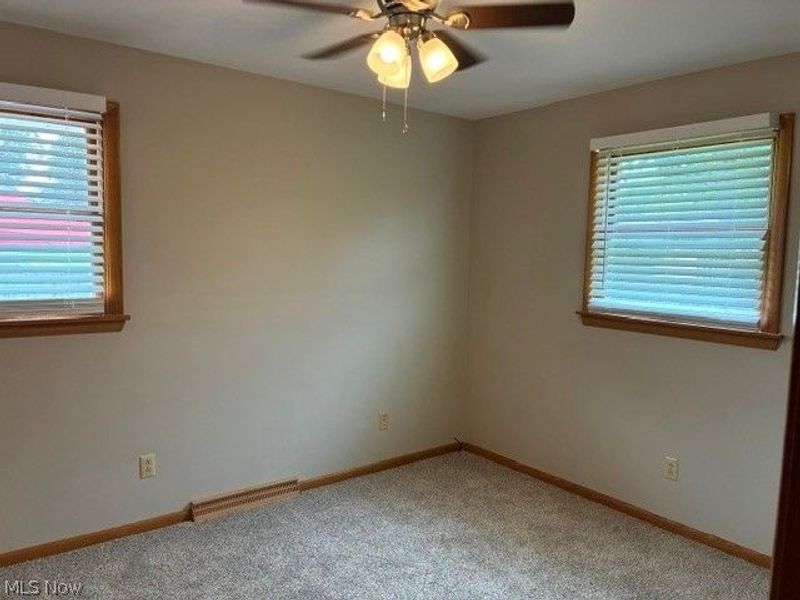 3984 Artmar Drive, Austintown, OH 44515 Photo 8