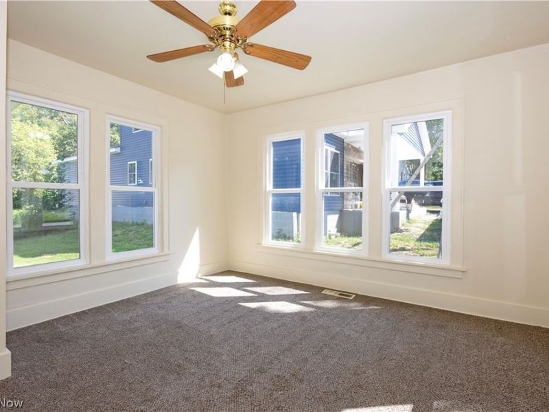 367 W Larwill Street, Wooster, OH 44691 Photo 10