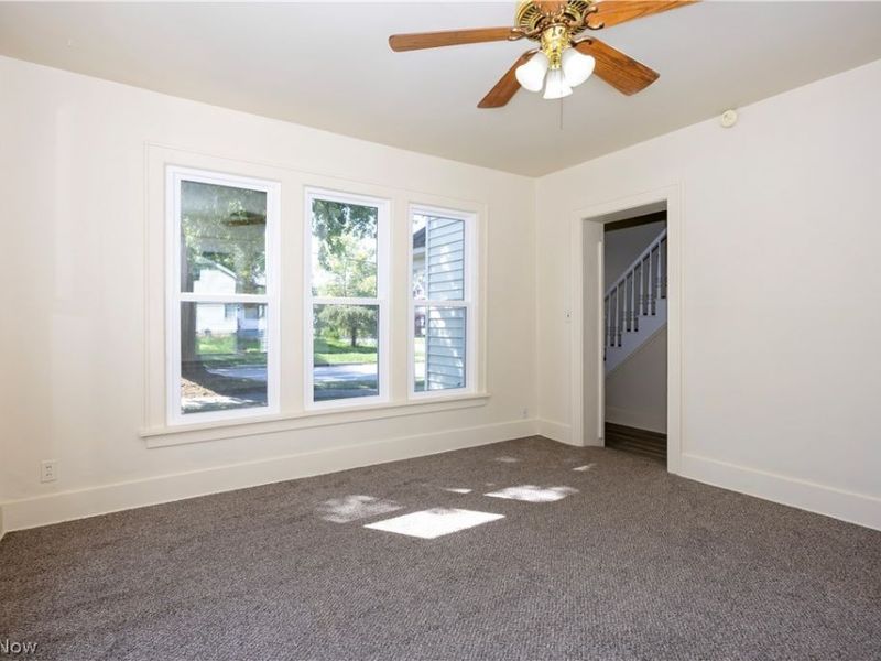 367 W Larwill Street, Wooster, OH 44691 Photo 11