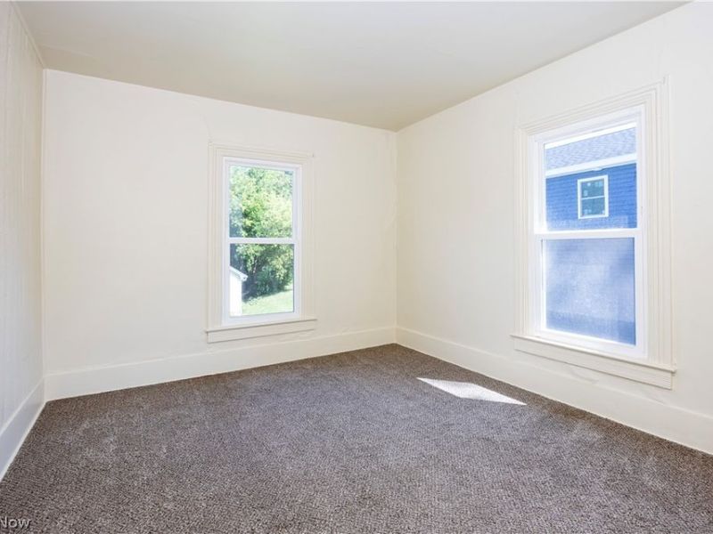 367 W Larwill Street, Wooster, OH 44691 Photo 12