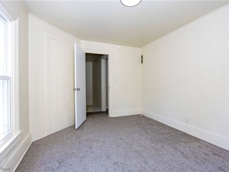 367 W Larwill Street, Wooster, OH 44691 Photo 13