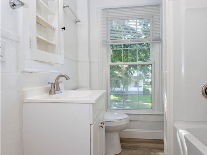 367 W Larwill Street, Wooster, OH 44691 Photo 14