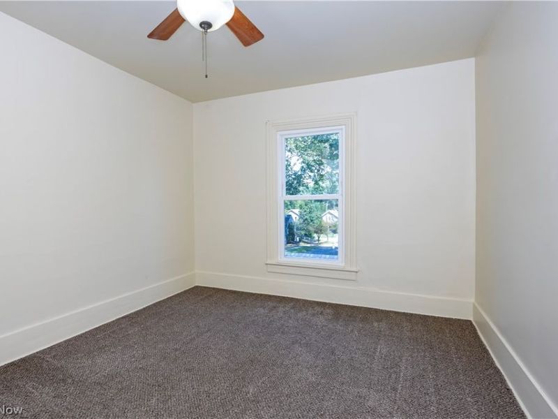 367 W Larwill Street, Wooster, OH 44691 Photo 15
