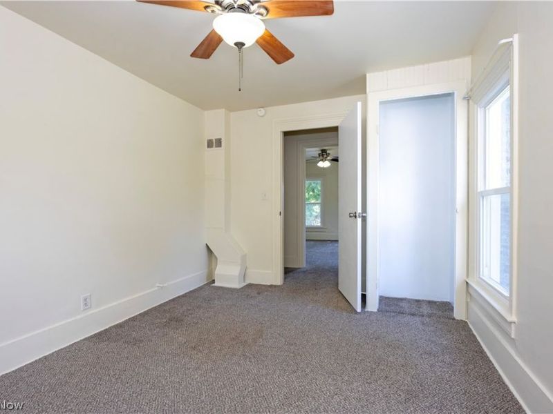 367 W Larwill Street, Wooster, OH 44691 Photo 16