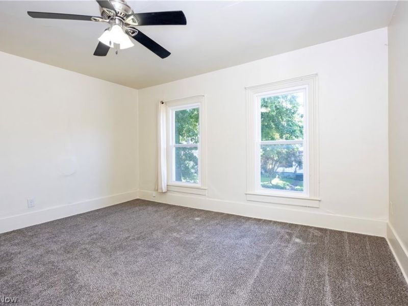 367 W Larwill Street, Wooster, OH 44691 Photo 17
