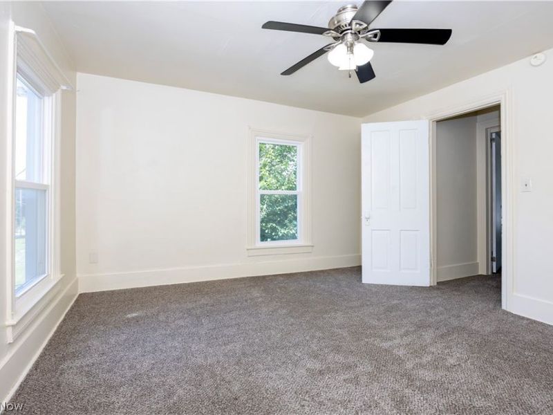 367 W Larwill Street, Wooster, OH 44691 Photo 18