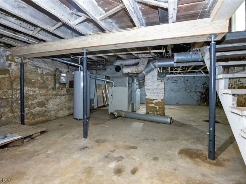 367 W Larwill Street, Wooster, OH 44691 Photo 19
