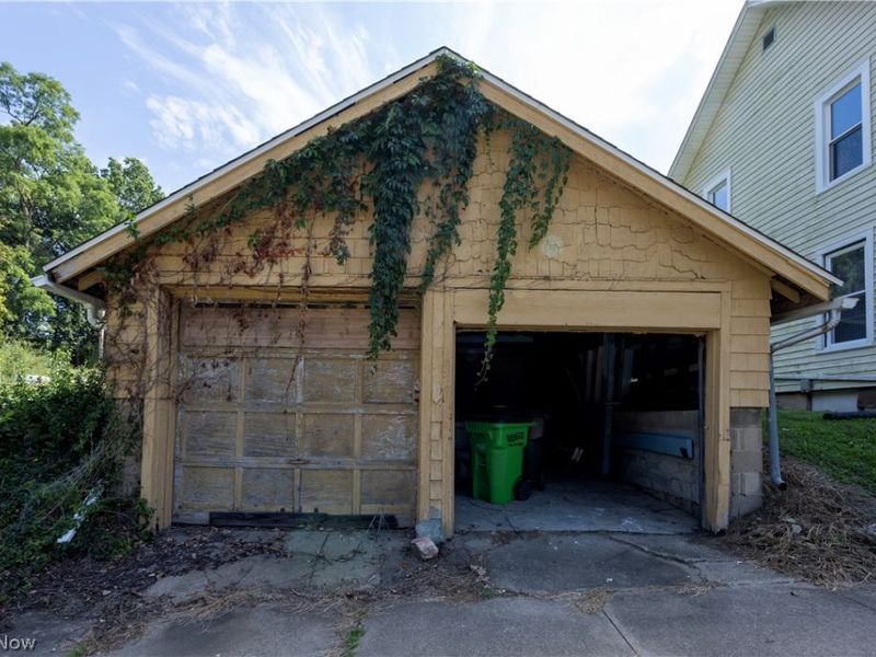 367 W Larwill Street, Wooster, OH 44691 Photo 20