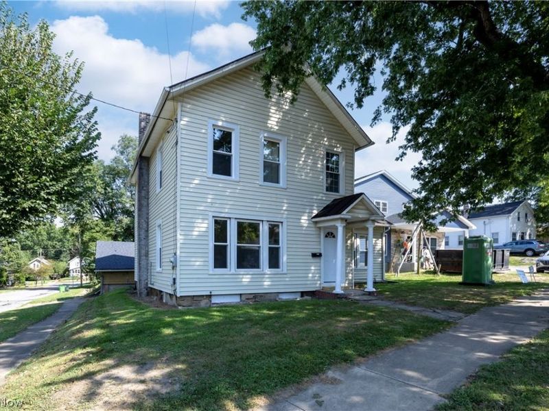 367 W Larwill Street, Wooster, OH 44691 Photo 21