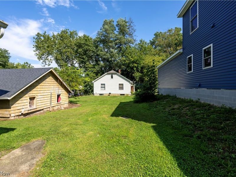 367 W Larwill Street, Wooster, OH 44691 Photo 22