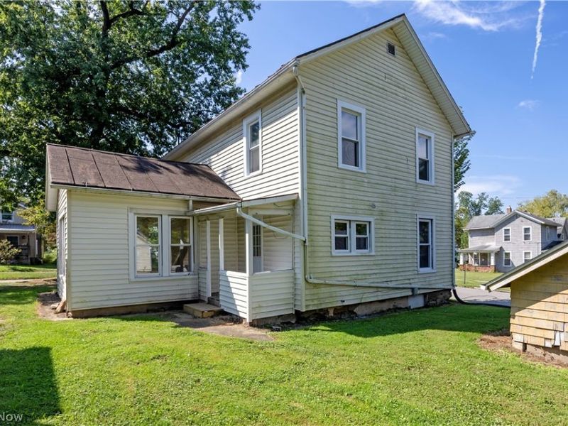367 W Larwill Street, Wooster, OH 44691 Photo 23