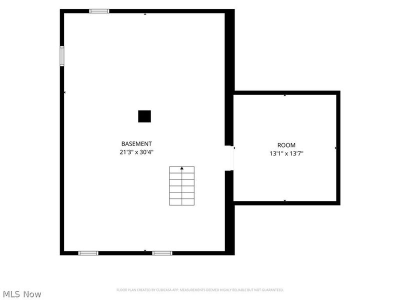 367 W Larwill Street, Wooster, OH 44691 Photo 24