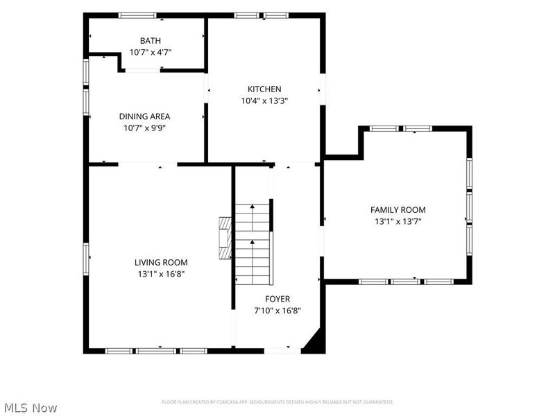 367 W Larwill Street, Wooster, OH 44691 Photo 26