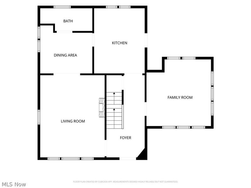 367 W Larwill Street, Wooster, OH 44691 Photo 27