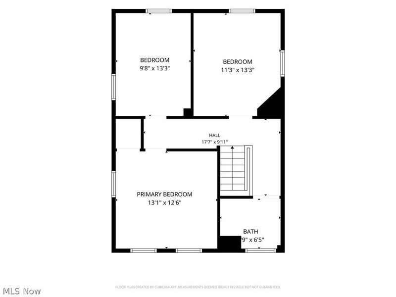 367 W Larwill Street, Wooster, OH 44691 Photo 28