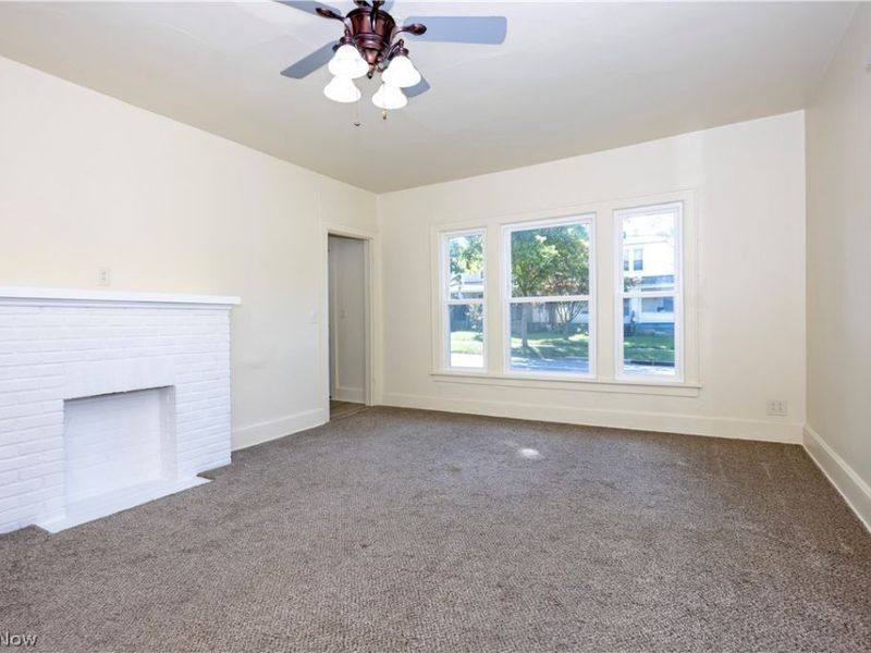 367 W Larwill Street, Wooster, OH 44691 Photo 3