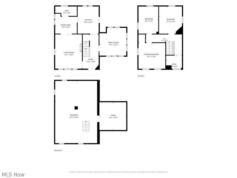 367 W Larwill Street, Wooster, OH 44691 Photo 30