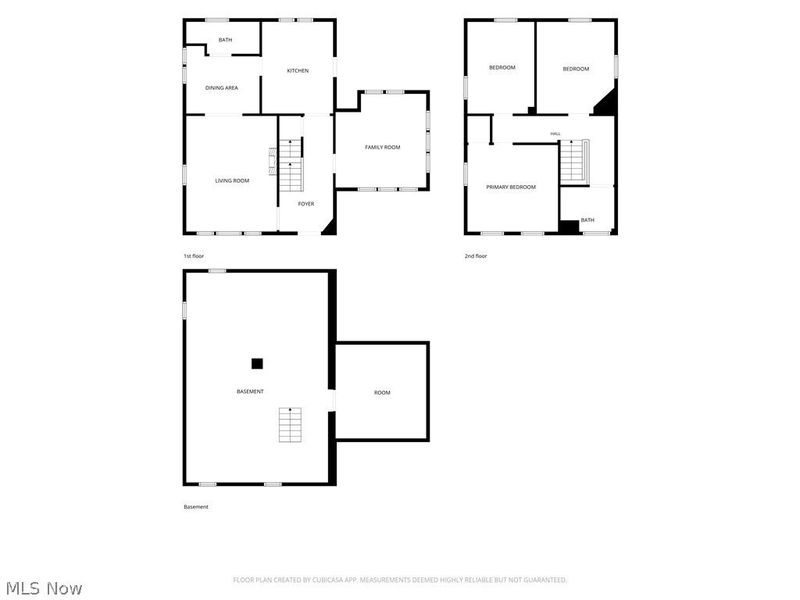 367 W Larwill Street, Wooster, OH 44691 Photo 31