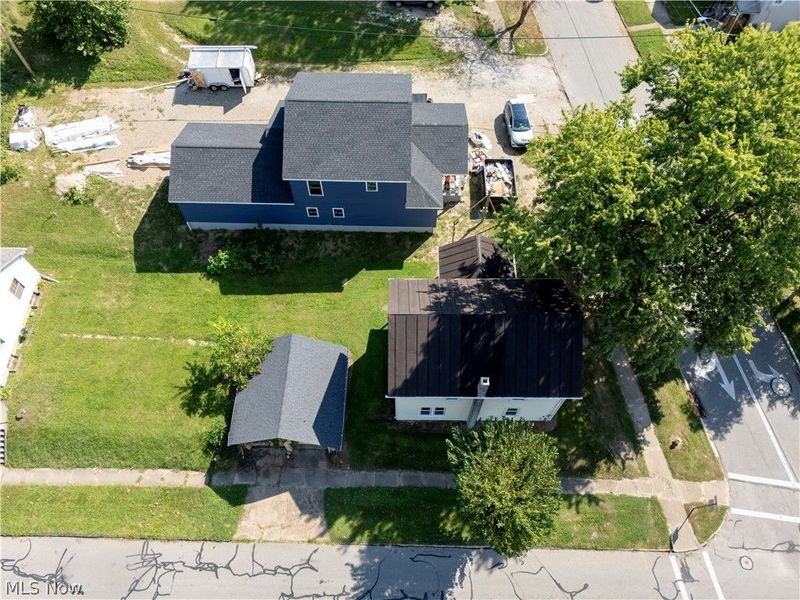 367 W Larwill Street, Wooster, OH 44691 Photo 32