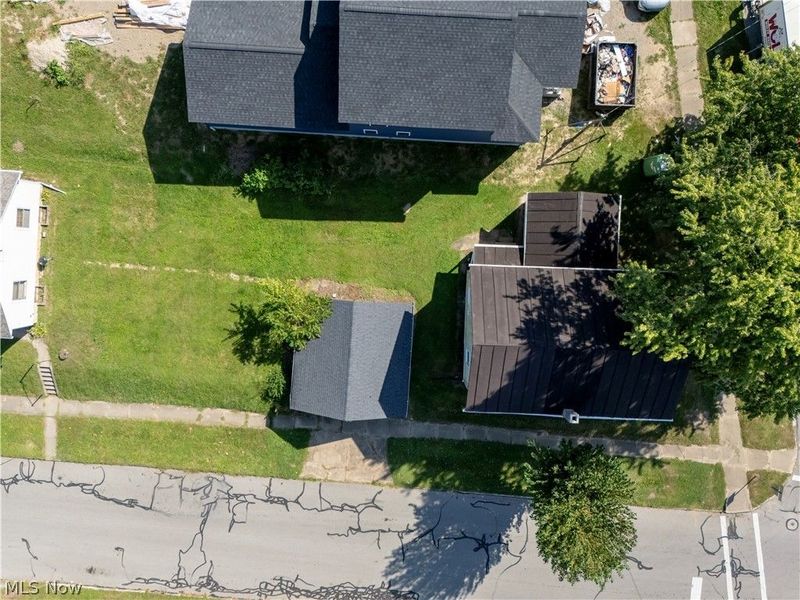 367 W Larwill Street, Wooster, OH 44691 Photo 33