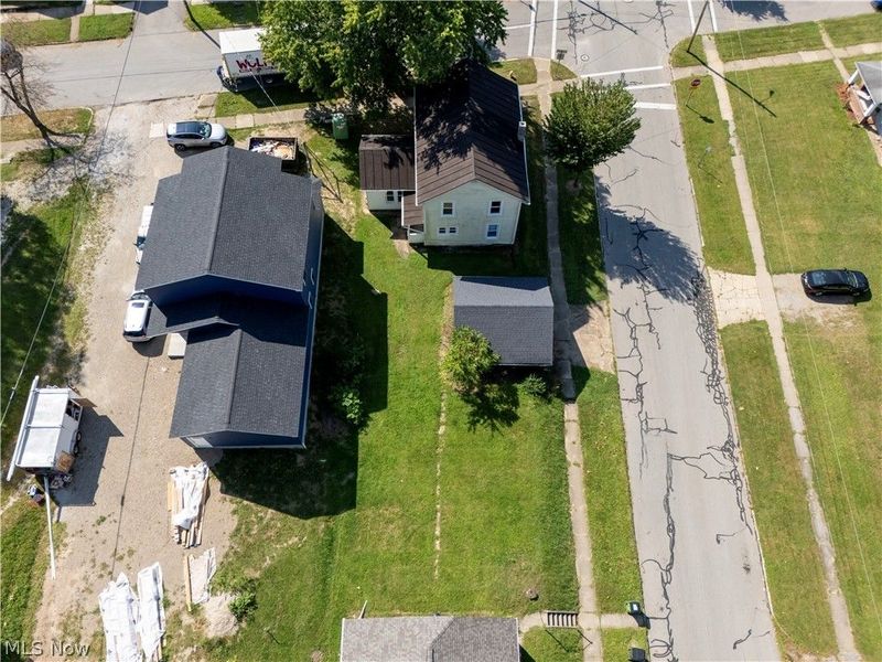 367 W Larwill Street, Wooster, OH 44691 Photo 34