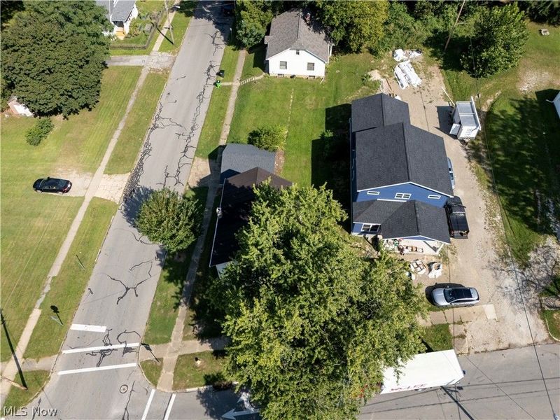 367 W Larwill Street, Wooster, OH 44691 Photo 35