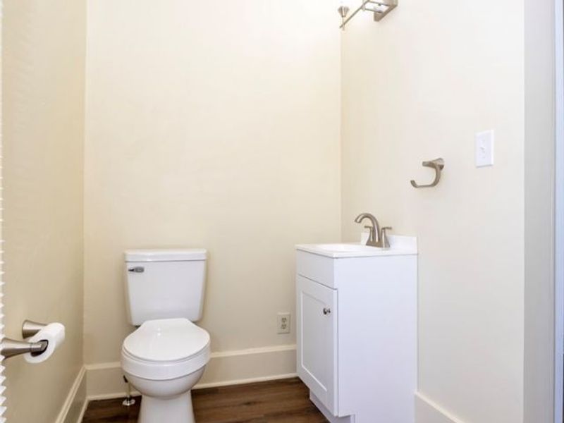 367 W Larwill Street, Wooster, OH 44691 Photo 5