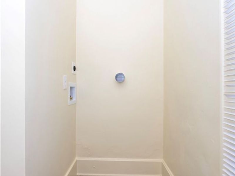 367 W Larwill Street, Wooster, OH 44691 Photo 6