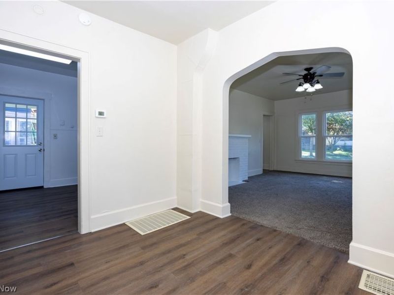 367 W Larwill Street, Wooster, OH 44691 Photo 7