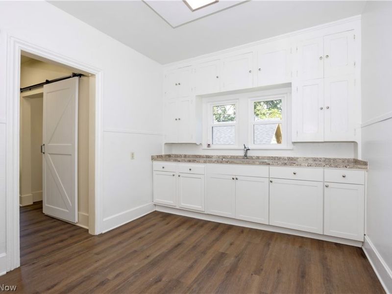 367 W Larwill Street, Wooster, OH 44691 Photo 8