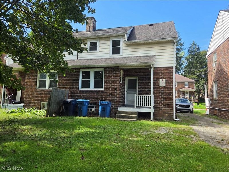 442 Garfield Street, Struthers, OH 44471 Photo 10