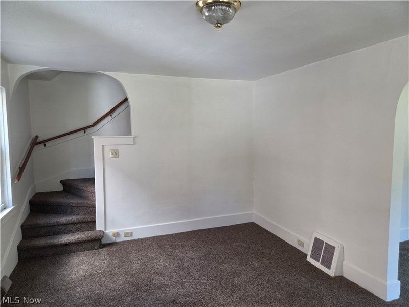 442 Garfield Street, Struthers, OH 44471 Photo 2