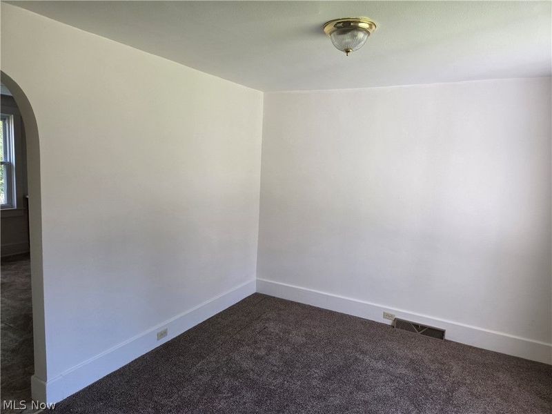 442 Garfield Street, Struthers, OH 44471 Photo 3