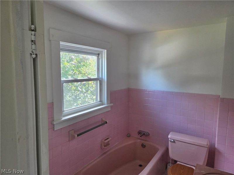 442 Garfield Street, Struthers, OH 44471 Photo 5