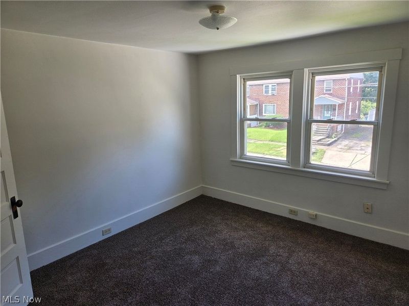 442 Garfield Street, Struthers, OH 44471 Photo 6