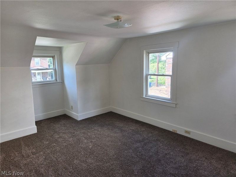 442 Garfield Street, Struthers, OH 44471 Photo 7